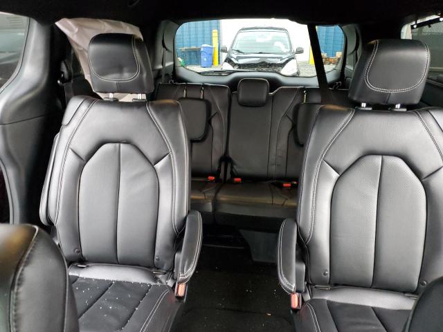 Photo 10 from auction – 2022 CHRYSLER PACIFICA T with VIN 2C4RC1BG9NR113554
