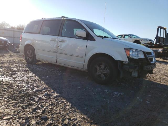 Zdjęcie 4 z aukcji – 2012 DODGE GRAND CARA z VIN 2C4RDGCG7CR178589
