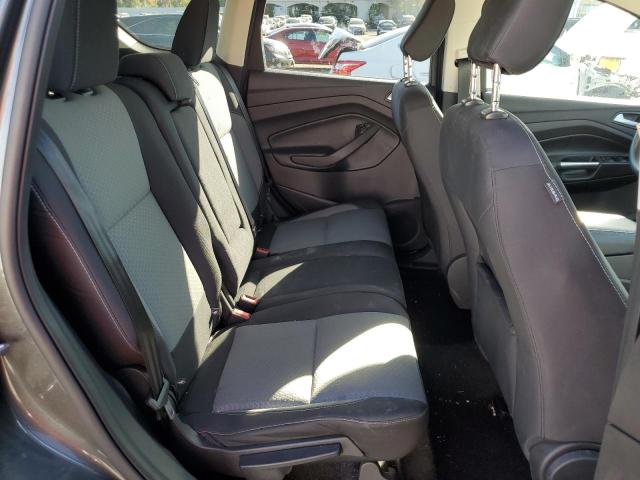 Photo 11 from auction – 2019 FORD ESCAPE SE with VIN 1FMCU0GD7KUA80415