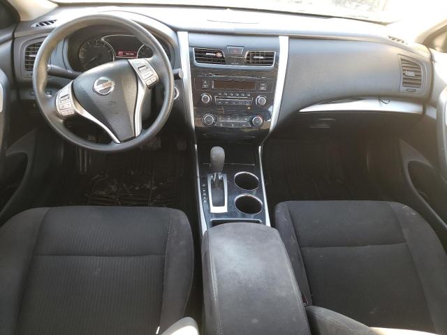 Photo 8 from auction – 2014 NISSAN ALTIMA 2.5 with VIN 1N4AL3AP7EC181473