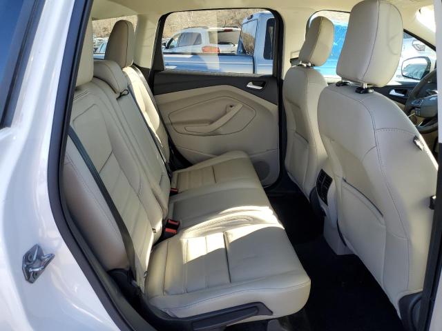 Photo 11 from auction – 2019 FORD ESCAPE SEL with VIN 1FMCU9HD2KUA41640