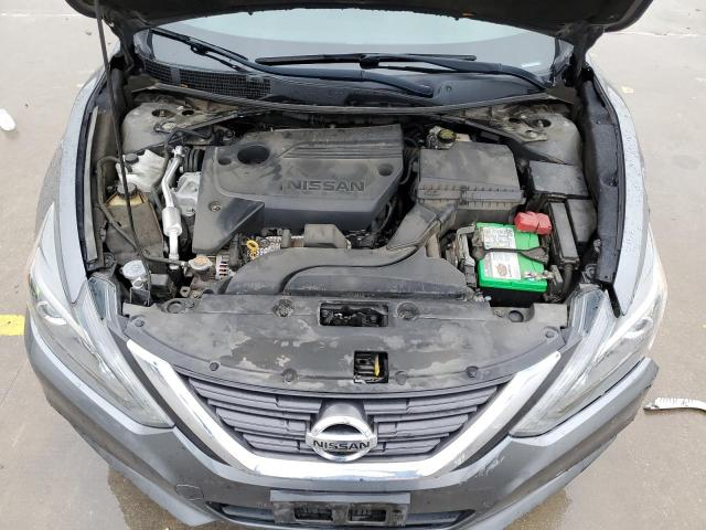 Photo 11 from auction – 2016 NISSAN ALTIMA 2.5 with VIN 1N4AL3AP1GC292376
