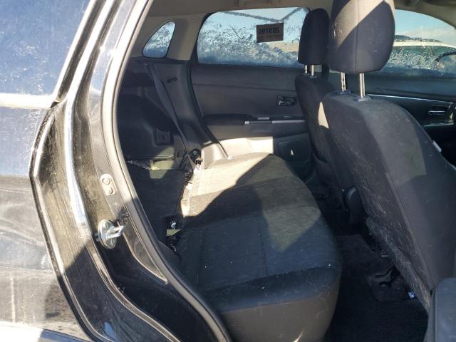 Photo 10 from auction – 2020 MITSUBISHI OUTLANDER with VIN JA4AP4AU6LU006157
