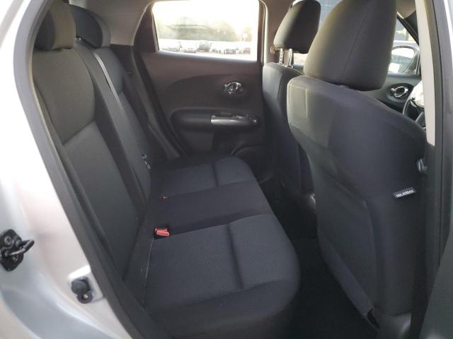Photo 11 from auction – 2013 NISSAN JUKE S with VIN JN8AF5MR0DT218196