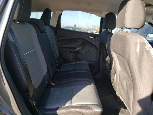 Photo 11 from auction – 2015 FORD ESCAPE SE with VIN 1FMCU0GX7FUB42721