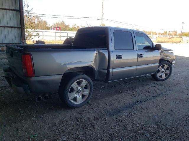 Photo 3 from auction – 2006 CHEVROLET SILVERADO with VIN 2GCEC13T661208924