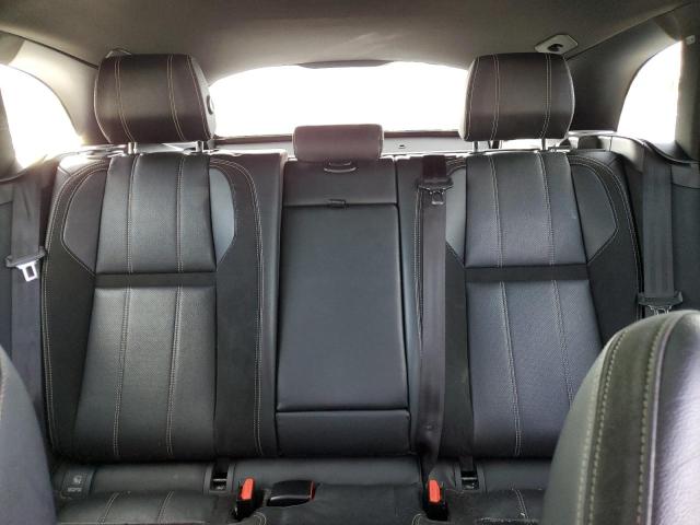 Photo 10 from auction – 2018 LAND ROVER RANGE ROVE with VIN SALYL2RX6JA750092