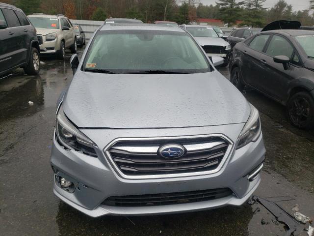 Photo 5 from auction – 2019 SUBARU LEGACY 2.5 with VIN 4S3BNAN66K3026844