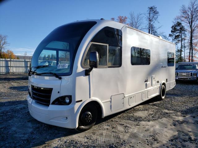 Photo 2 from auction – 2017 FORD ECONOLINE with VIN 1FC4E4KS4HDC34770