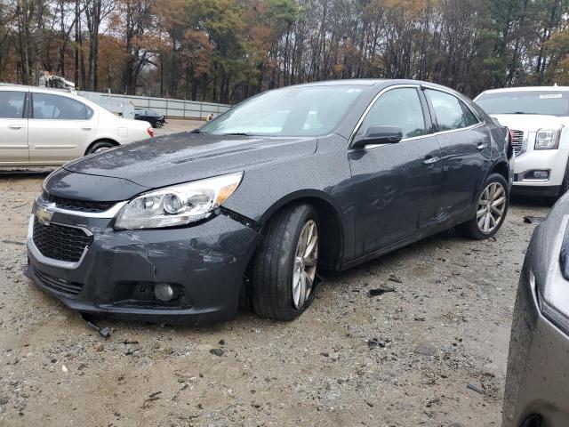CHEVROLET MALIBU LIM 2016 z numerem VIN 1G11E5SA2GU121391 - Zdjęcie z aukcji