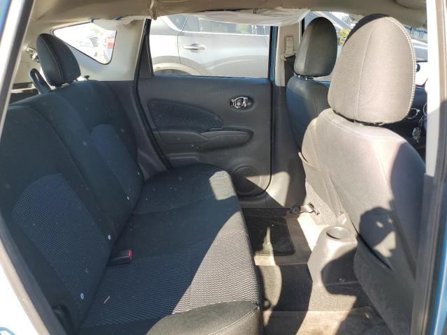 Photo 10 from auction – 2014 NISSAN VERSA NOTE with VIN 3N1CE2CPXEL373708