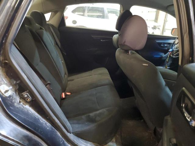Photo 10 from auction – 2014 NISSAN ALTIMA 2.5 with VIN 1N4AL3AP5EC286657