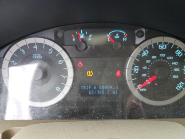 Photo 9 from auction – 2012 FORD ESCAPE XLT with VIN 1FMCU0DG1CKB80537