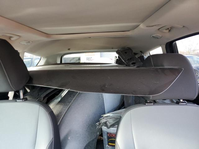 Photo 10 from auction – 2016 FORD ESCAPE SE with VIN 1FMCU9GX0GUA58035