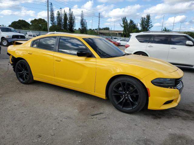 Photo 4 from auction – 2017 DODGE CHARGER SE with VIN 2C3CDXBG8HH532869