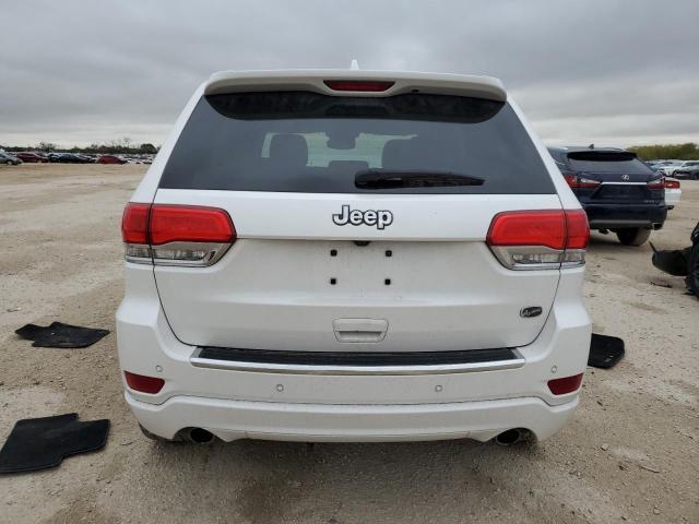 Photo 6 from auction – 2019 JEEP GRAND CHER with VIN 1C4RJECG7KC542949