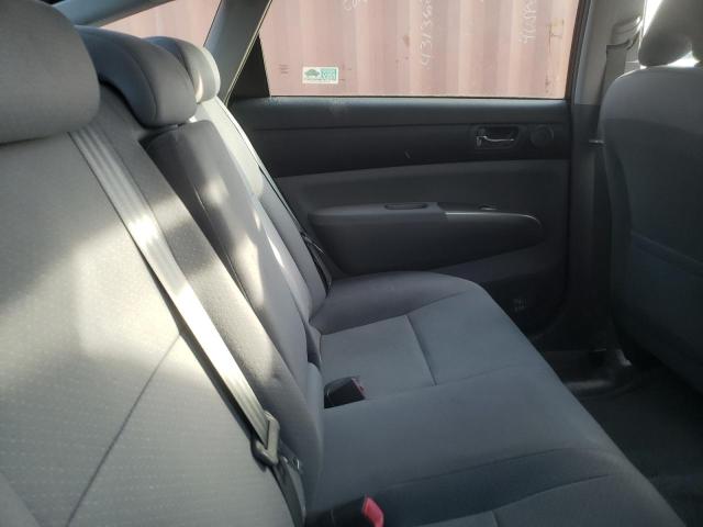 Photo 10 from auction – 2009 TOYOTA PRIUS with VIN JTDKB20U993477443