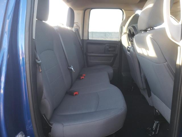 Photo 10 from auction – 2016 RAM 1500 ST with VIN 1C6RR7FT1GS328959