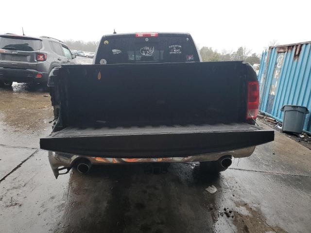 Photo 6 from auction – 2014 RAM 1500 SLT with VIN 1C6RR7LT6ES403253