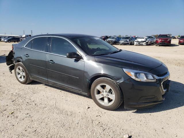 Photo 4 from auction – 2014 CHEVROLET MALIBU LS with VIN 1G11B5SL2EF224287