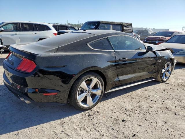 Photo 3 from auction – 2019 FORD MUSTANG GT with VIN 1FA6P8CF7K5147643
