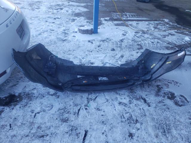 Photo 13 from auction – 2013 FORD EXPLORER L with VIN 1FM5K8F82DGA59880