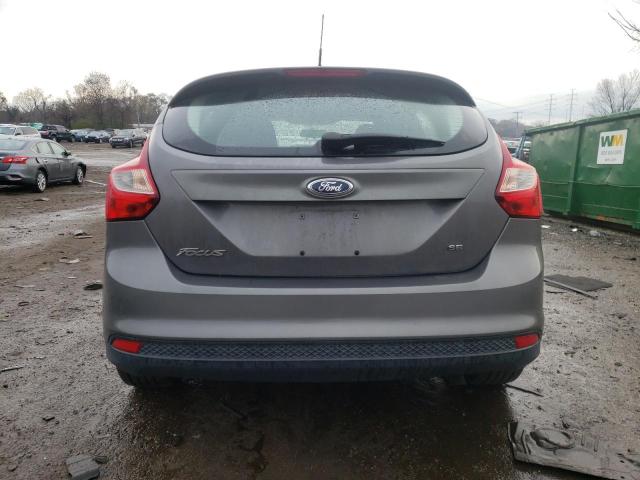 Photo 6 from auction – 2014 FORD FOCUS SE with VIN 1FADP3K26EL402310