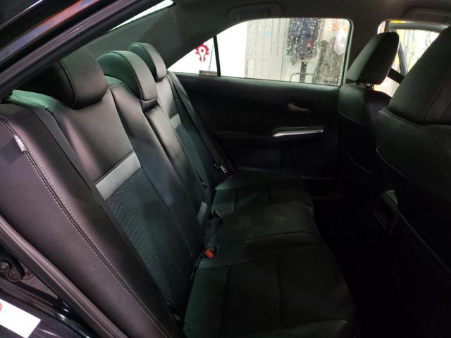 Photo 10 from auction – 2012 TOYOTA CAMRY BASE with VIN 4T1BF1FK1CU106066