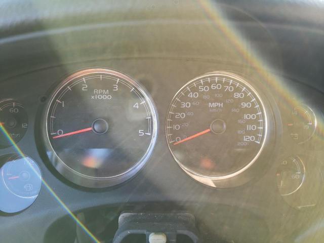 صورة رقم 9 من المزاد - 2008 CHEVROLET SILVERADO مع VIN 1GCHK23698F200988