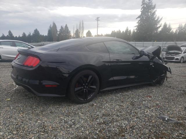 Photo 3 from auction – 2016 FORD MUSTANG with VIN 1FA6P8TH2G5209636