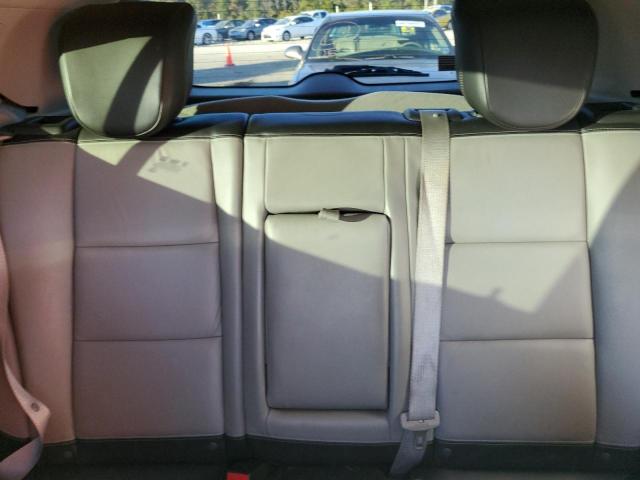 Photo 10 from auction – 2014 BUICK ENCORE with VIN KL4CJCSB8EB683792