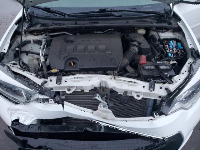 Photo 11 from auction – 2016 TOYOTA COROLLA L with VIN 5YFBURHE3GP470671