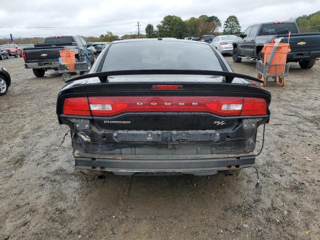 Photo 6 from auction – 2012 DODGE CHARGER R/ with VIN 2C3CDXCT4CH260714