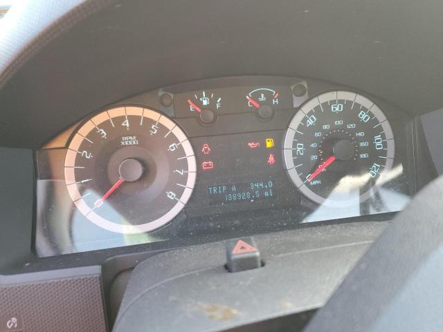 Photo 9 from auction – 2012 FORD ESCAPE LIM with VIN 1FMCU0EGXCKA73596