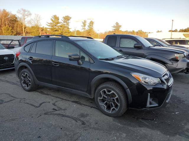 صورة رقم 4 من المزاد - 2016 SUBARU CROSSTREK مع VIN JF2GPANCXG8218088