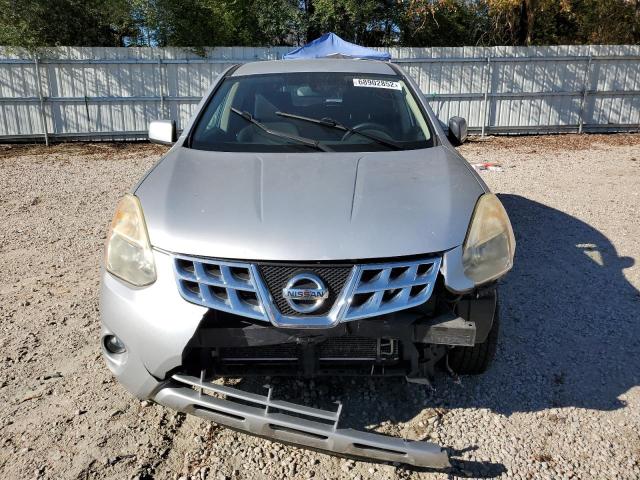 Photo 5 from auction – 2013 NISSAN ROGUE S with VIN JN8AS5MT1DW516567