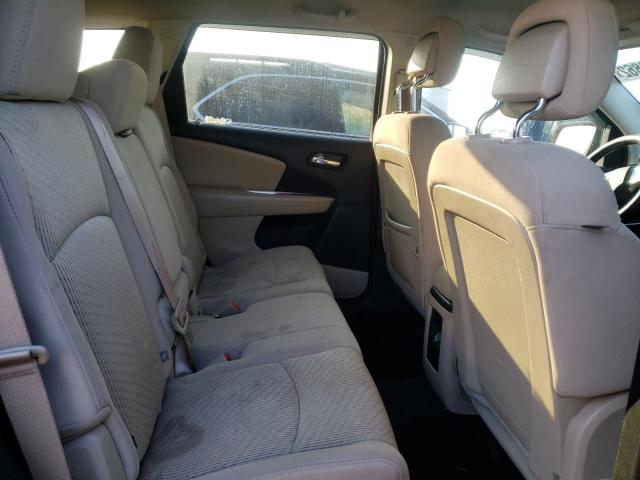 Photo 11 from auction – 2011 DODGE JOURNEY MA with VIN 3D4PG1FG5BT547181