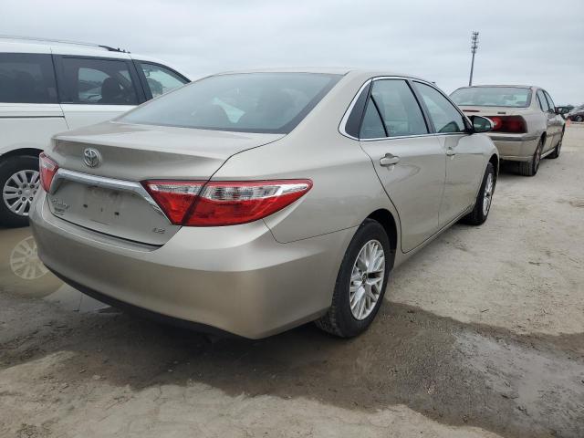 Photo 3 from auction – 2017 TOYOTA CAMRY LE with VIN 4T1BF1FK9HU402802