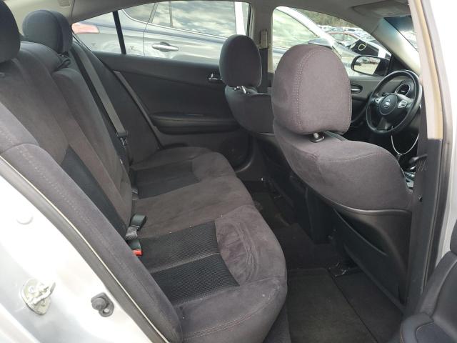 صورة رقم 10 من المزاد - 2014 NISSAN MAXIMA S مع VIN 1N4AA5AP3EC485949
