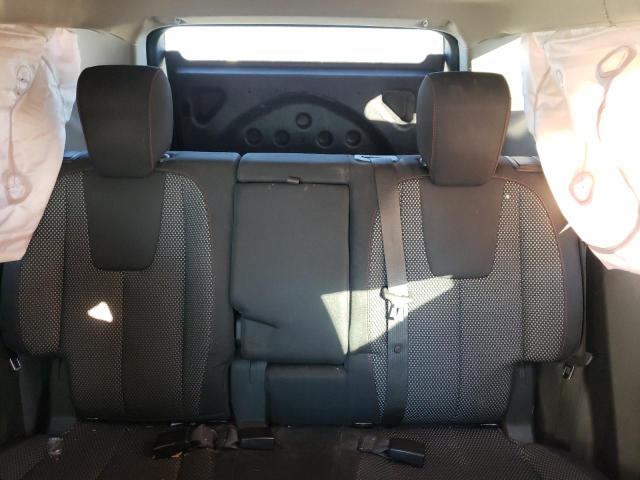 Photo 10 from auction – 2014 CHEVROLET EQUINOX LT with VIN 2GNALBEK0E6178515