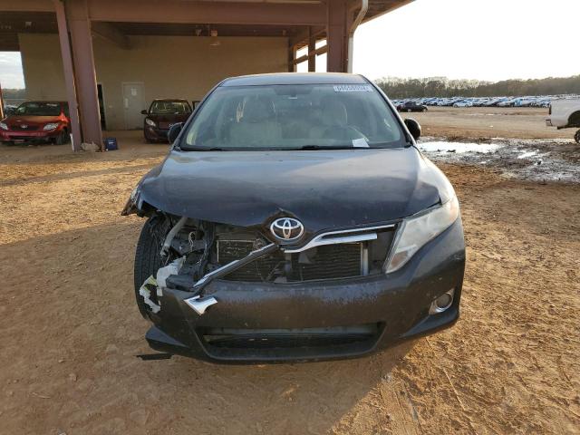 Photo 5 from auction – 2011 TOYOTA VENZA with VIN 4T3ZA3BB0BU046804