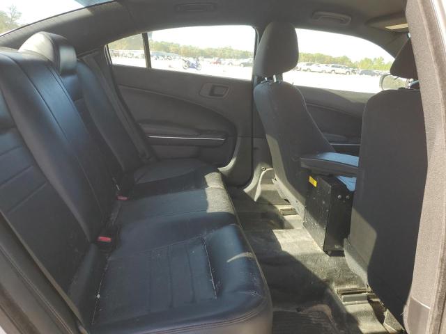 Photo 10 from auction – 2016 DODGE CHARGER PO with VIN 2C3CDXAG3GH330800