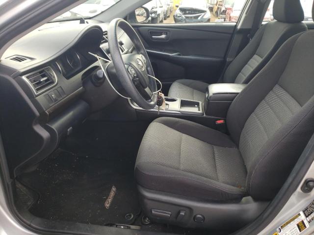 Photo 7 from auction – 2016 TOYOTA CAMRY LE with VIN 4T1BF1FK3GU506636