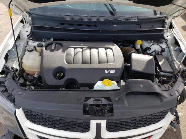 Photo 12 from auction – 2018 DODGE JOURNEY GT with VIN 3C4PDDEG8JT421985