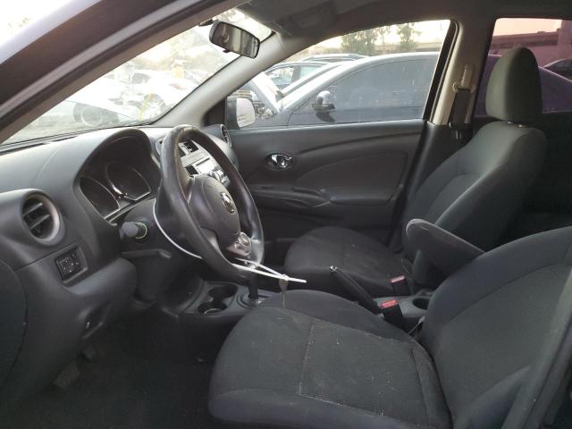 Photo 7 from auction – 2013 NISSAN VERSA S with VIN 3N1CN7AP3DL891397