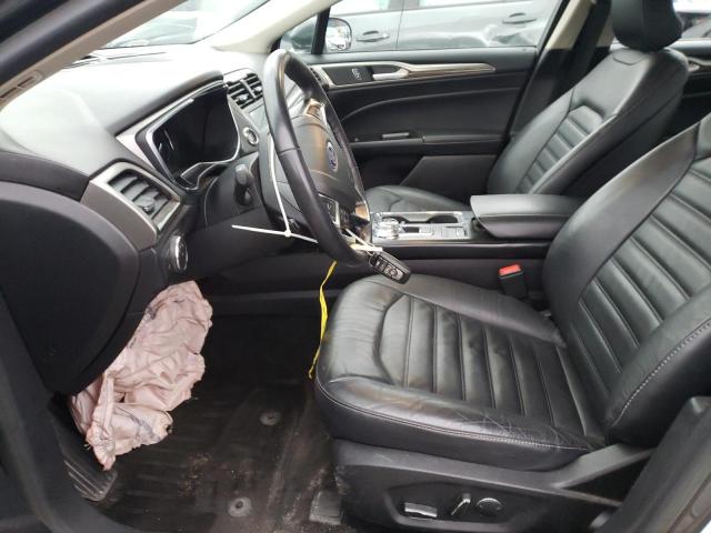 Photo 7 from auction – 2018 FORD FUSION SE with VIN 3FA6P0HD2JR175872