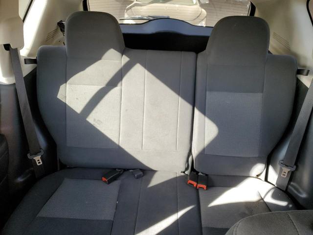 Photo 10 from auction – 2011 JEEP COMPASS SP with VIN 1J4NT1FA2BD219907