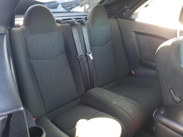 Photo 10 from auction – 2011 CHRYSLER 200 TOURIN with VIN 1C3BC2EG2BN611210
