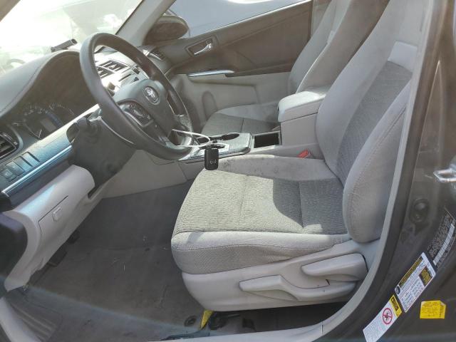 Photo 7 from auction – 2012 TOYOTA CAMRY HYBR with VIN 4T1BD1FK2CU034087