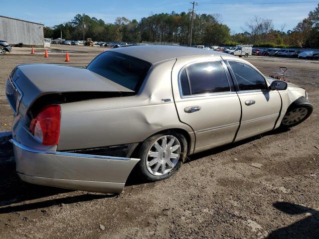 Photo 3 from auction – 2011 LINCOLN TOWN CAR S with VIN 2LNBL8CV4BX755285